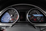 Audi Q7 4.2 FSI quattro Pro Line+ 5+2 – foto 16