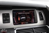 Audi Q7 4.2 FSI quattro Pro Line+ 5+2 – foto 18
