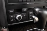 Audi Q7 4.2 FSI quattro Pro Line+ 5+2 – foto 22
