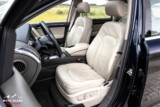 Audi Q7 4.2 FSI quattro Pro Line+ 5+2 – foto 24