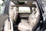 Audi Q7 4.2 FSI quattro Pro Line+ 5+2 – foto 26