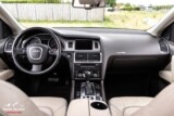 Audi Q7 4.2 FSI quattro Pro Line+ 5+2 – foto 28