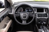 Audi Q7 4.2 FSI quattro Pro Line+ 5+2 – foto 30