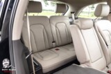 Audi Q7 4.2 FSI quattro Pro Line+ 5+2 – foto 31