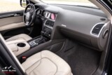 Audi Q7 4.2 FSI quattro Pro Line+ 5+2 – foto 32