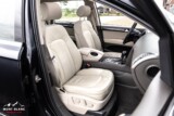 Audi Q7 4.2 FSI quattro Pro Line+ 5+2 – foto 33