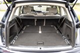 Audi Q7 4.2 FSI quattro Pro Line+ 5+2 – foto 37