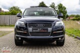 Audi Q7 4.2 FSI quattro Pro Line+ 5+2 – foto 4