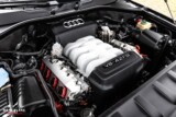 Audi Q7 4.2 FSI quattro Pro Line+ 5+2 – foto 40