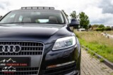 Audi Q7 4.2 FSI quattro Pro Line+ 5+2 – foto 5