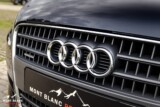 Audi Q7 4.2 FSI quattro Pro Line+ 5+2 – foto 6