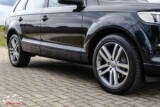 Audi Q7 4.2 FSI quattro Pro Line+ 5+2 – foto 7