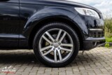 Audi Q7 4.2 FSI quattro Pro Line+ 5+2 – foto 8