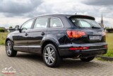 Audi Q7 4.2 FSI quattro Pro Line+ 5+2 – foto 9