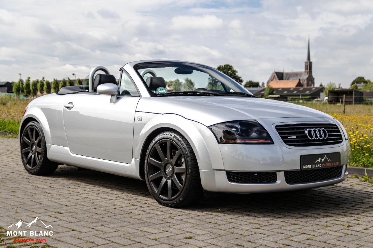 ORshoots - Mont Blanc Premium Cars - Audi TT - Met WM (1)