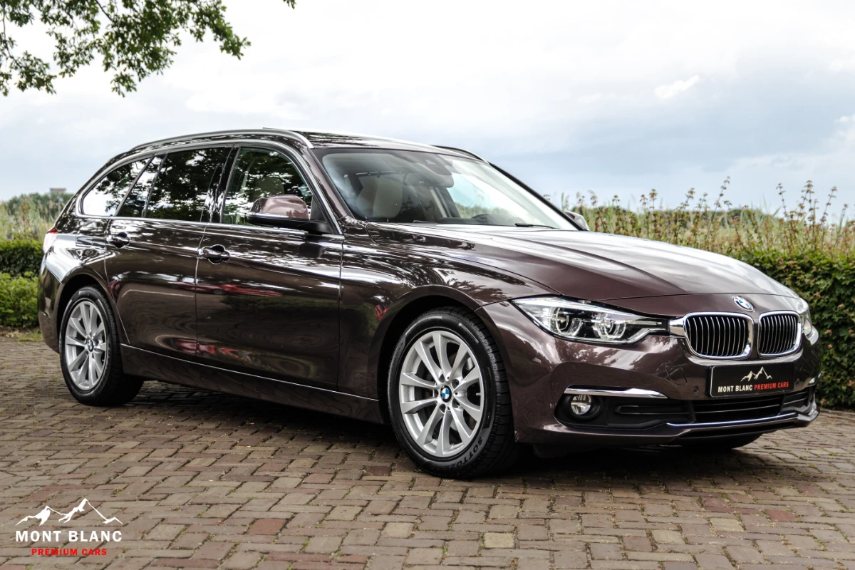 ORshoots - Mont Blanc Premium Cars - BMW 3-Serie - Met WM (1)
