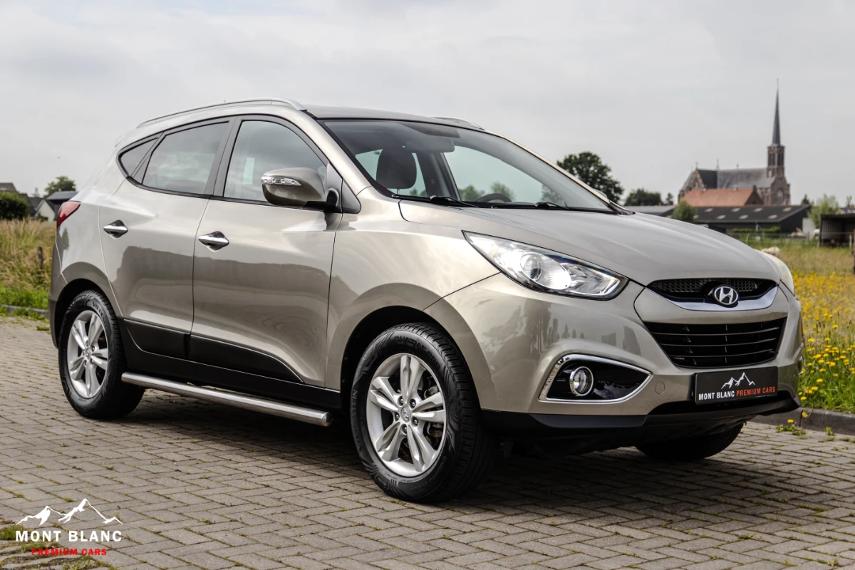 ORshoots - Mont Blanc Premium Cars - Hyundai IX35 - Met WM (1)