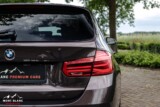 BMW 3 Serie Touring 320d Centennial High Executive – foto 15