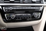 BMW 3 Serie Touring 320d Centennial High Executive – foto 20