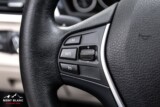 BMW 3 Serie Touring 320d Centennial High Executive – foto 22