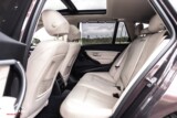 BMW 3 Serie Touring 320d Centennial High Executive – foto 26