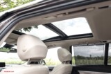 BMW 3 Serie Touring 320d Centennial High Executive – foto 28