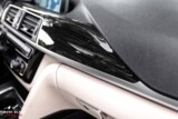 BMW 3 Serie Touring 320d Centennial High Executive – foto 33