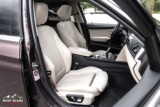 BMW 3 Serie Touring 320d Centennial High Executive – foto 34