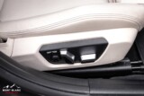 BMW 3 Serie Touring 320d Centennial High Executive – foto 35