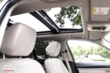 BMW 3 Serie Touring 320d Centennial High Executive – foto 37