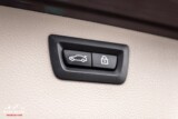 BMW 3 Serie Touring 320d Centennial High Executive – foto 39