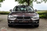 BMW 3 Serie Touring 320d Centennial High Executive – foto 4