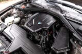 BMW 3 Serie Touring 320d Centennial High Executive – foto 41