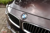 BMW 3 Serie Touring 320d Centennial High Executive – foto 7