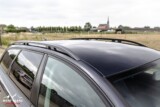 Audi A6 Allroad quattro 3.0 TFSI – foto 10
