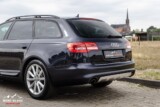 Audi A6 Allroad quattro 3.0 TFSI – foto 12