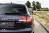 Audi A6 Allroad quattro 3.0 TFSI – foto 14