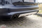 Audi A6 Allroad quattro 3.0 TFSI – foto 16