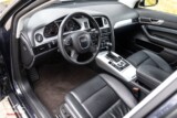 Audi A6 Allroad quattro 3.0 TFSI – foto 17