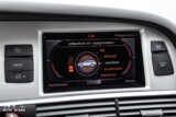 Audi A6 Allroad quattro 3.0 TFSI – foto 20