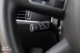 Audi A6 Allroad quattro 3.0 TFSI – foto 24