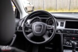 Audi A6 Allroad quattro 3.0 TFSI – foto 33
