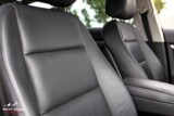 Audi A6 Allroad quattro 3.0 TFSI – foto 38