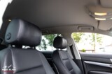 Audi A6 Allroad quattro 3.0 TFSI – foto 39