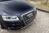 Audi A6 Allroad quattro 3.0 TFSI – foto 6