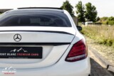 Mercedes-Benz C-Klasse 450 AMG 4MATIC – foto 13