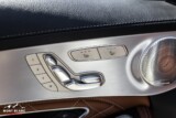 Mercedes-Benz C-Klasse 450 AMG 4MATIC – foto 28