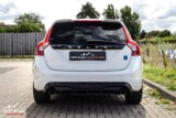 Volvo V60 2.0 T6 AWD R-Design – foto 12