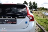 Volvo V60 2.0 T6 AWD R-Design – foto 13