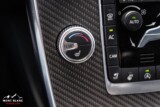 Volvo V60 2.0 T6 AWD R-Design – foto 21